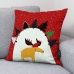 Cushion cover Belum Reindeer 50 x 50 cm
