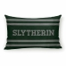 Capa de travesseiro Harry Potter Slytherin House 30 x 50 cm