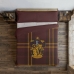 Nordic cover Harry Potter Gryffindor 140 x 200 cm Single