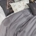 Noorse hoes Bed van 90 155 x 220 cm