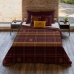 Покривало за одеяло Harry Potter Gryffindor 135/140 легло 220 x 220 cm