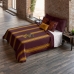 Покривало за одеяло Harry Potter Gryffindor 180 x 220 cm 105 легло