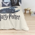 Copripiumino Harry Potter 180 x 220 cm Singolo