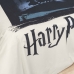 Poszwa na kołdrę Harry Potter 180 x 220 cm Łóżko 105