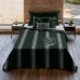 Покривало за одеяло Harry Potter Slytherin 140 x 200 cm 80 легло