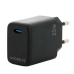 Wall Charger Mobilis 001361 Black 20 W