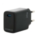 Wall Charger Mobilis 001361 Black 20 W
