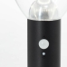 Vrtna svjetiljka Brilliant Crna 4 W LED 52 x 16 cm