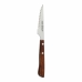 Nôž na mäso San Ignacio Alcaraz BGEU-2651 Nerezová oceľ 11 cm