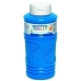 Finger Paint Giotto Blue 750 ml (6 Units)