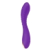 G-Spot Vibrator S Pleasures Slender Purple