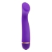 G-Spot Vibrator S Pleasures Gentle Lilac