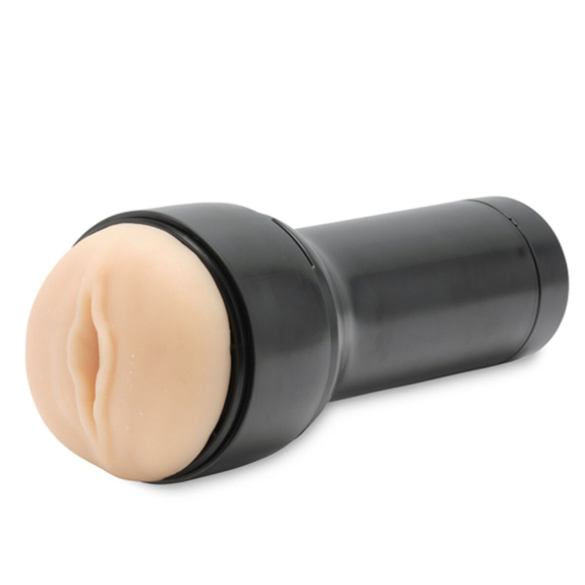 Vibrator Feel Stroker Kiiroo