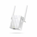 Wi-fi kartotuvas TP-Link TL-WA855RE V4 300 Mbps 2,4 Ghz