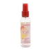 Spray Shine for Hair Creme Of Nature (118 ml)