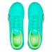Fotbalové boty pro děti Puma Ultra Play Výrazná modrá Pánský