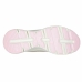 Sapatilhas de Desporto Mulher Skechers Arch Fit - Comfy Wav Marrom claro