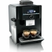 Superautomatický kávovar Siemens AG s300 Čierna áno 1500 W 19 bar 2,3 L 2 Šálky