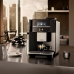 Superautomaattinen kahvinkeitin Siemens AG s300 Musta Kyllä 1500 W 19 bar 2,3 L 2 Puodeliai