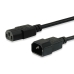 Cablu Prelungitor Equip 112100