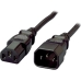 Cablu Prelungitor Equip 112100