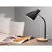Nastavitelná lampa na psací stůl Tracer Scandi Černý Ocel 40 W 15 X 40 X 17 CM