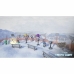 Videogioco PlayStation 5 Just For Games South Park Snow Day!