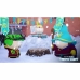 Videohra PlayStation 5 Just For Games South Park Snow Day!