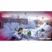 PlayStation 5 -videopeli Just For Games South Park Snow Day!