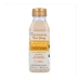 Kondicionér Pure Honey Moisturizing Dry Defense Creme Of Nature (355 ml)