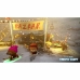 PlayStation 5 videojáték Just For Games South Park Snow Day!