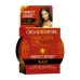 Strong Hold Cream Creme Of Nature Oil Perfect Edges Extra Black (63,7 g)