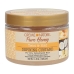 Kondicionieris Creme Of Nature ure Honey Twisted & Hold Defining Custard (326 g)