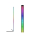 Skrivebordslampe Tracer RGB Ambience - Smart Corner Sort Multifarvet