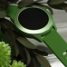 Okosóra Forever CW-300 Zöld