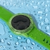 Smartwatch Forever CW-300 Πράσινο