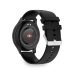 Smartwatch KSIX Core  Μαύρο (1 μονάδα)