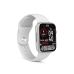 Smartwatch KSIX Urban 4 Alb