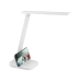 Lámpara de escritorio Tracer TRAOSW47184 Blanco Plástico 4 W 15 x 31,5 x 27,6 cm