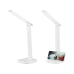 Desk lamp Tracer TRAOSW47184 White Plastic 4 W 15 x 31,5 x 27,6 cm