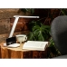 Nastavitelná lampa na psací stůl Tracer TRAOSW47184 Bílý Plastické 4 W 15 x 31,5 x 27,6 cm