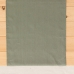 Șervet pentru Masă Belum Verde militar 45 x 140 cm