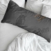 Pillowcase Harry Potter Dealthy Hallows 45 x 110 cm
