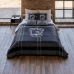 Покривало за одеяло Harry Potter Classic Ravenclaw 220 x 220 cm 135/140 легло