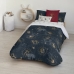 Покривало за одеяло Harry Potter Gold 140 x 200 cm 80 легло