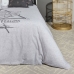 Покривало за одеяло Harry Potter Deathly Hallows Legend 260 x 240 cm 180 легло
