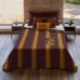 Покривало за одеяло Harry Potter Gryffindor 260 x 240 cm 180 легло