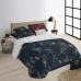 Покривало за одеяло Harry Potter Gold 220 x 220 cm 135/140 легло