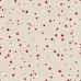 Housse de Couette Decolores Laponia 155 x 220 cm Lit 1 persone