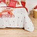 Obliečky Nordic Decolores Laponia 260 x 240 cm 180 cm posteľ